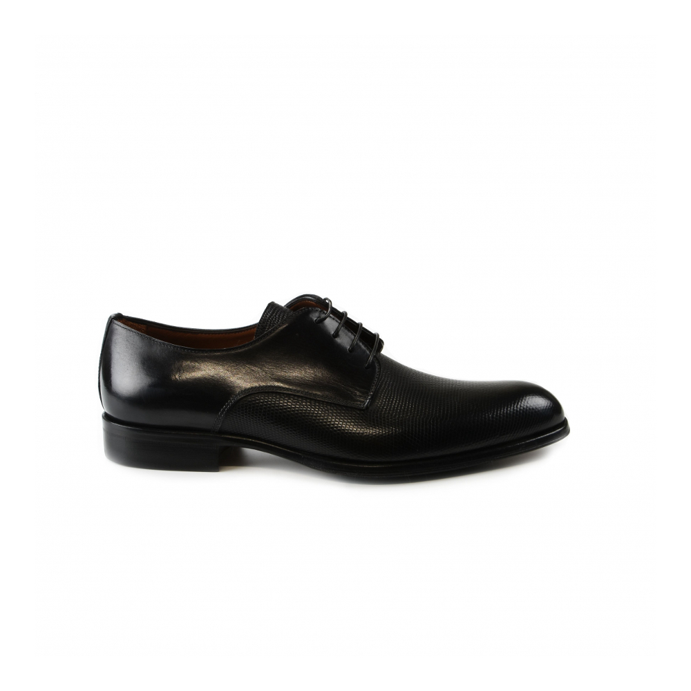 Derbies 'Derby' pour Hommes