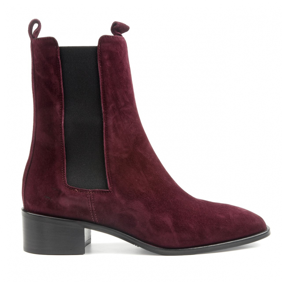 Bottines Chelsea 'Silvia' pour Femmes