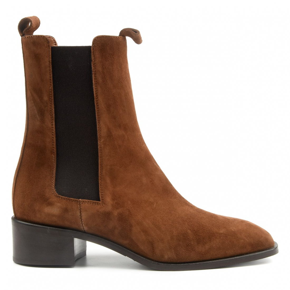 Bottines Chelsea 'Silvia' pour Femmes