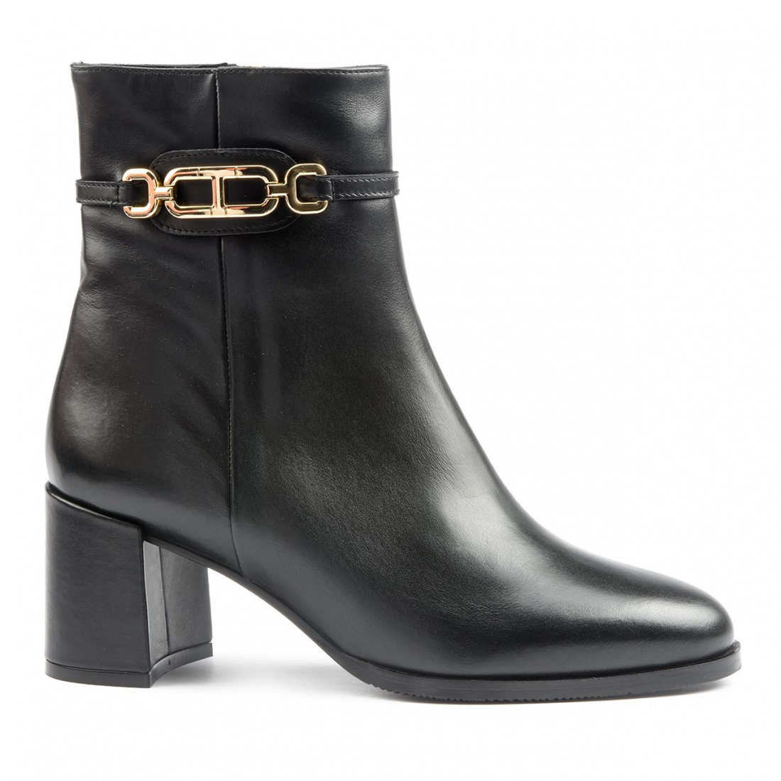 Escarpins '8545' pour Femmes