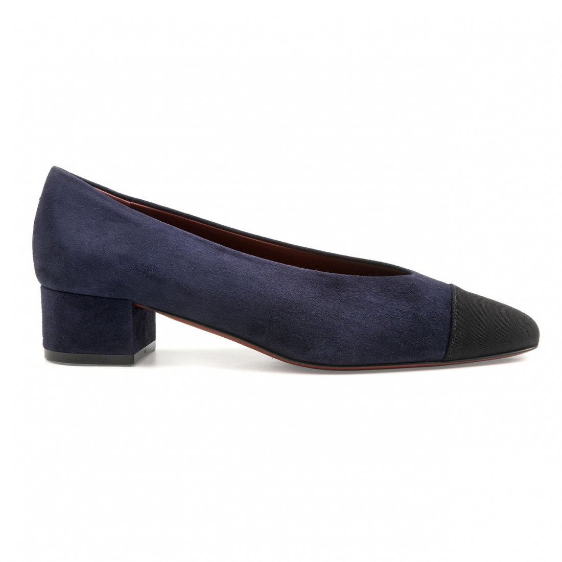 Escarpins 'Ire' pour Femmes