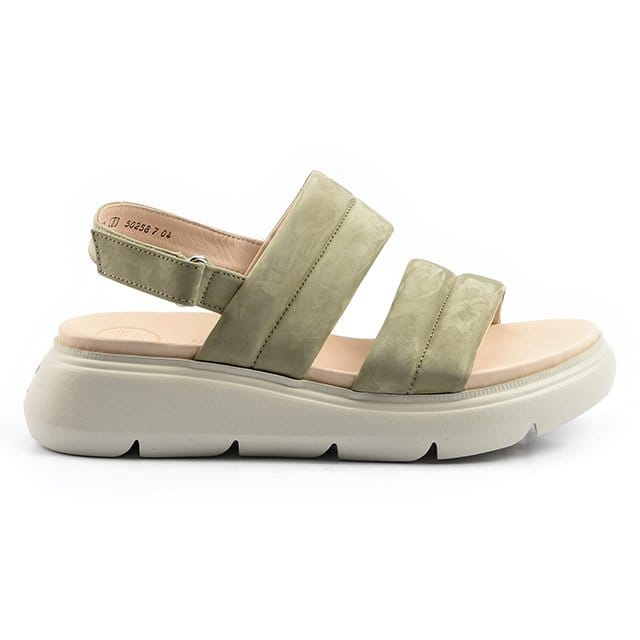 Chaussons 'Rosalina' pour Femmes