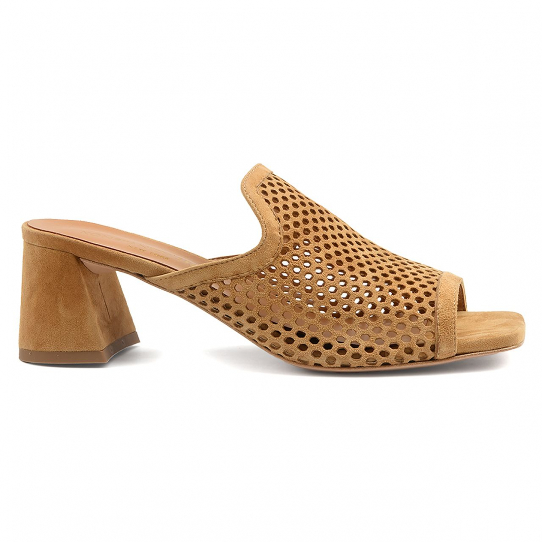 Chaussons 'Lugano' pour Femmes