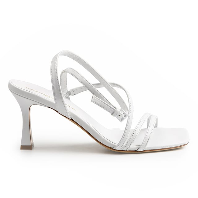 Sandales  'Akua' pour Femmes