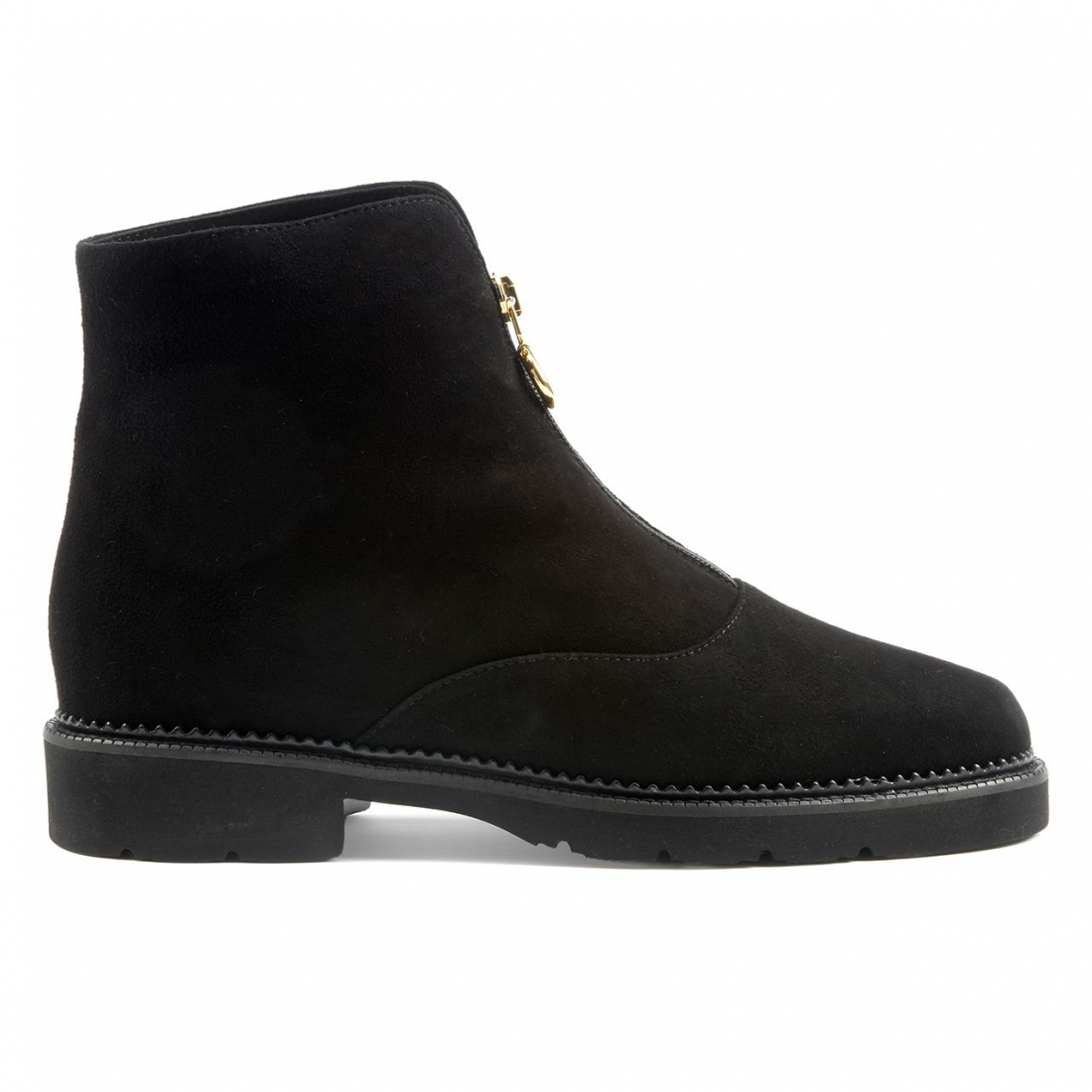 Bottines 'Nepla' pour Femmes