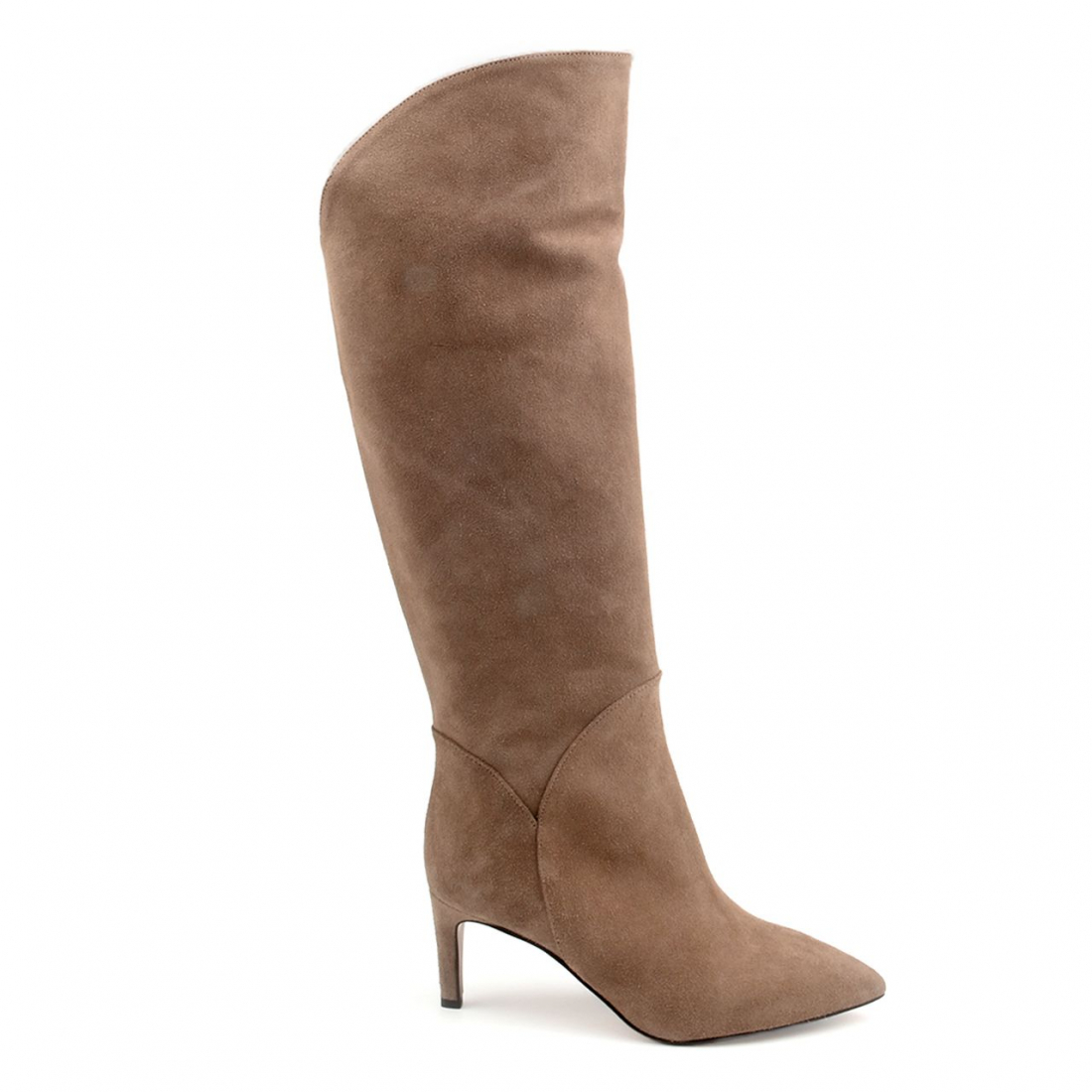 Bottes 'Vania' pour Femmes