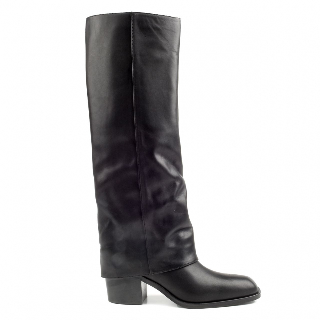 Bottes 'Christina' pour Femmes