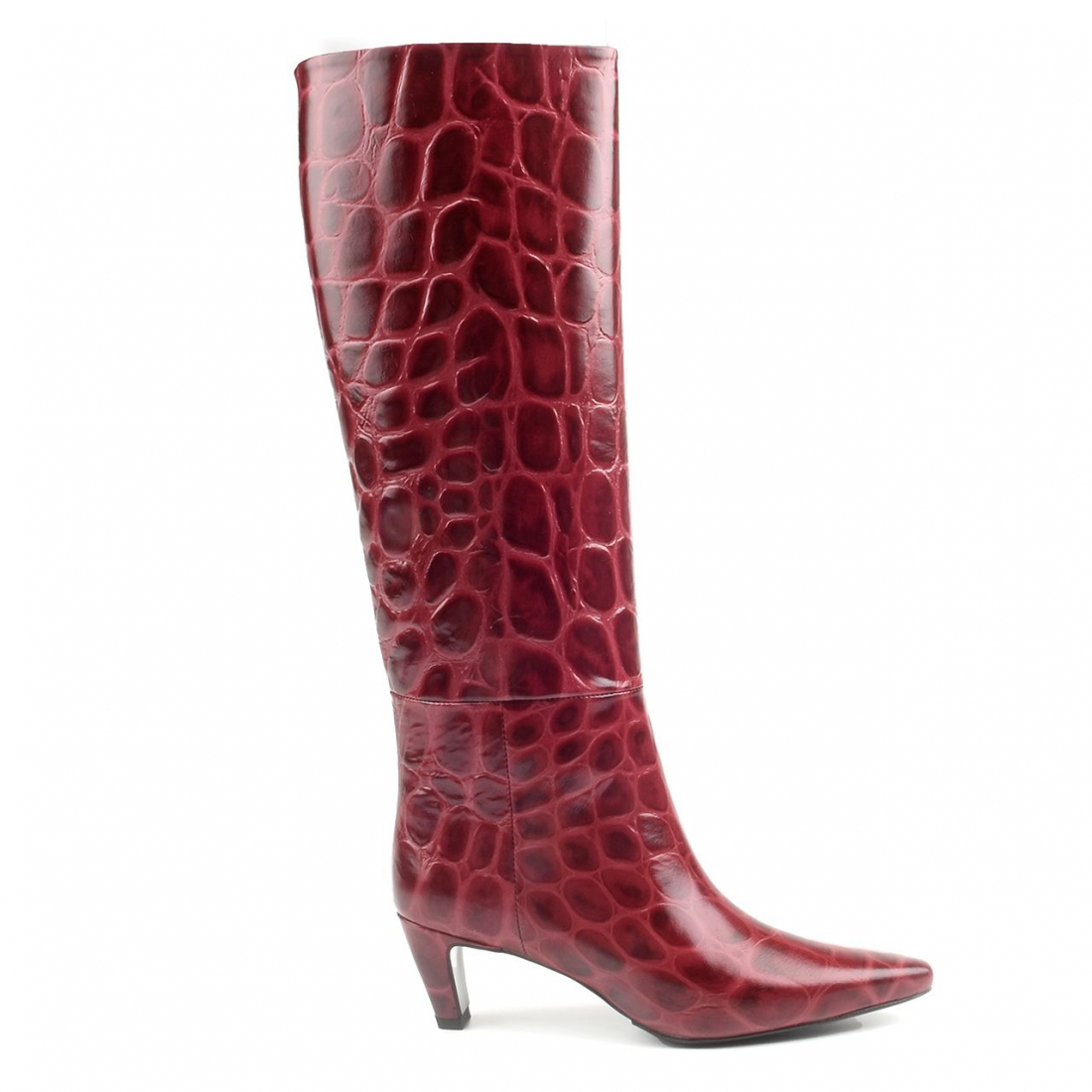 Cuissardes 'Cherry' pour Femmes