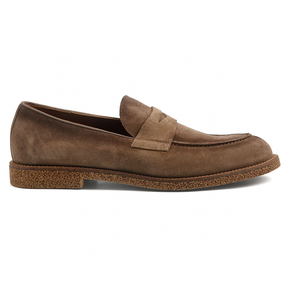 Moccasin 'Napoli' pour Hommes