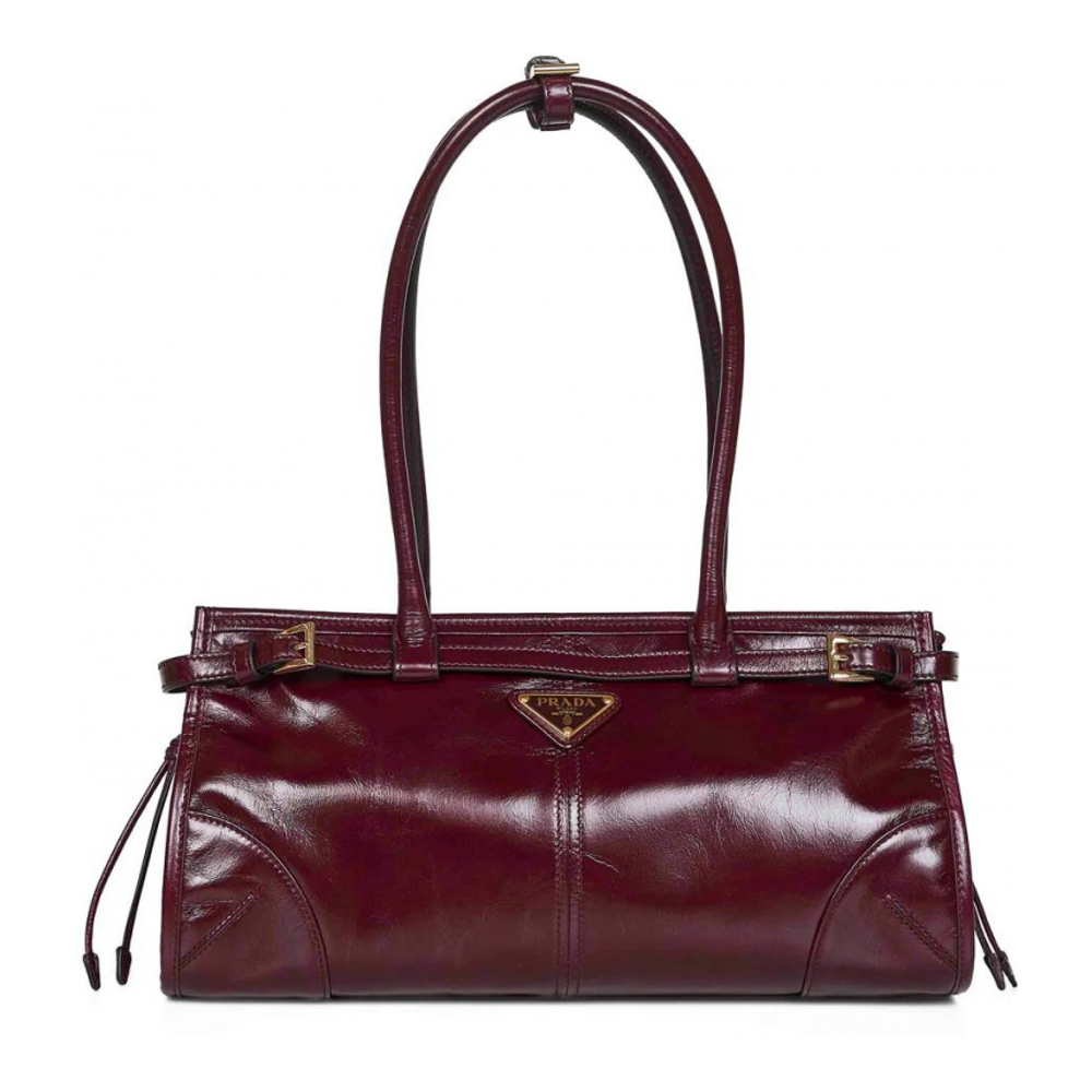 Sac à main 'Bonnie medium' pour Femmes