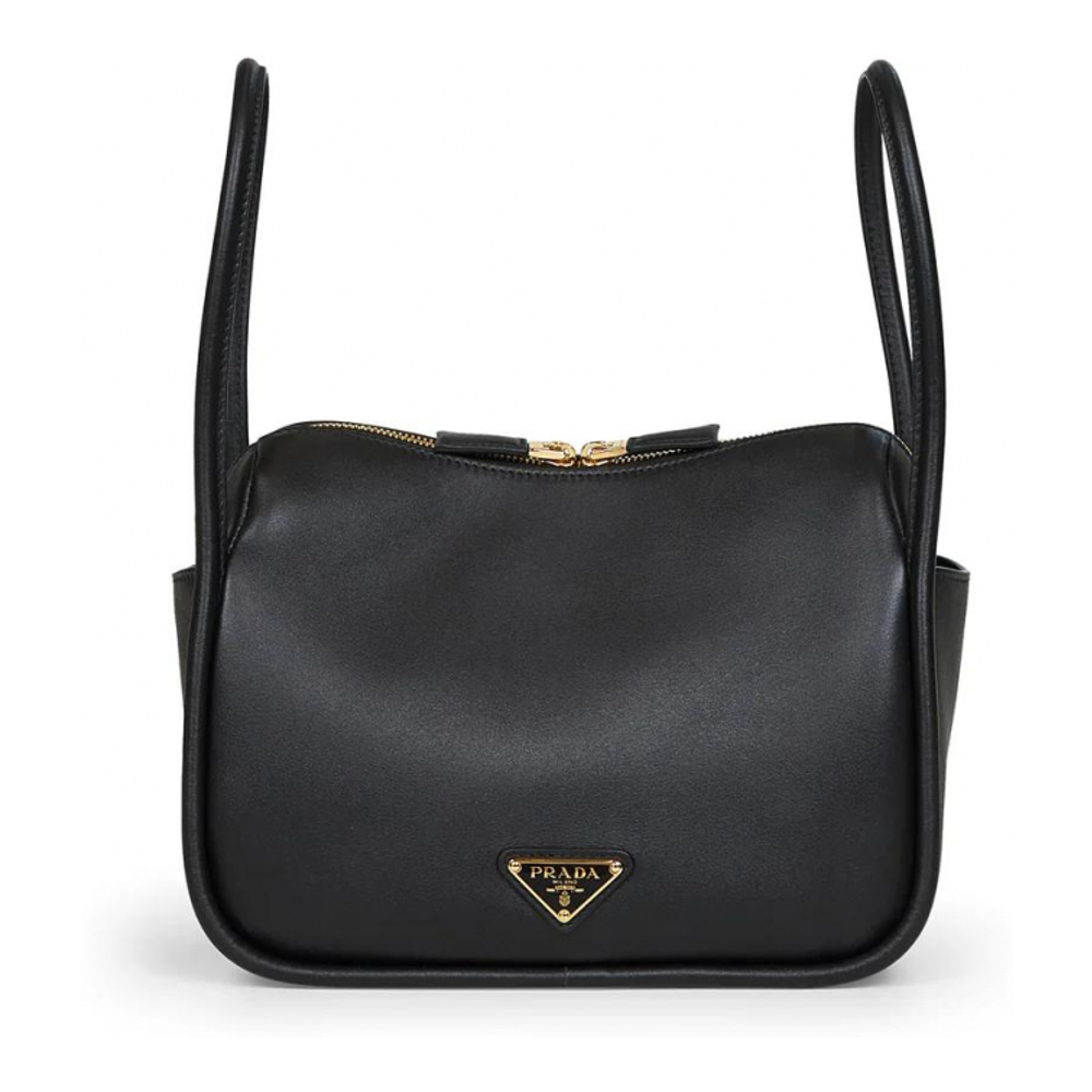 Women's 'Darling' Handbag