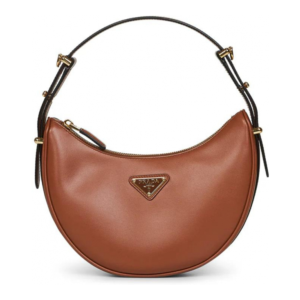 Sac à bandoulière 'Arqué small' pour Femmes