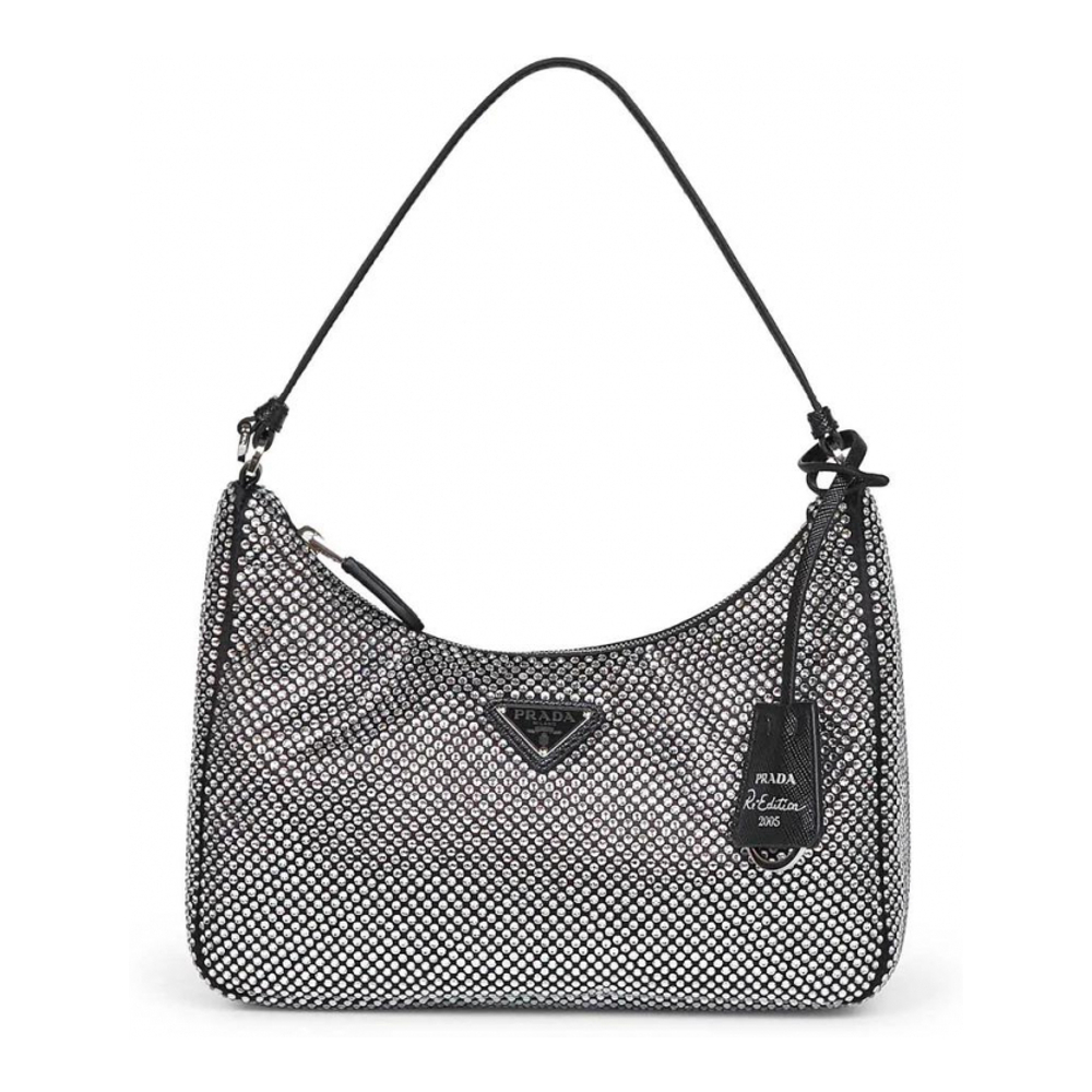 Sac à bandoulière 'Re-Edition' pour Femmes