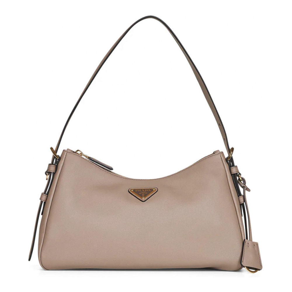 Sac à bandoulière 'Aimée Medium' pour Femmes