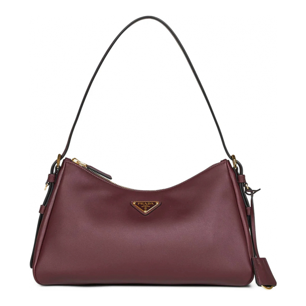 Sac à bandoulière 'Aimée Medium' pour Femmes