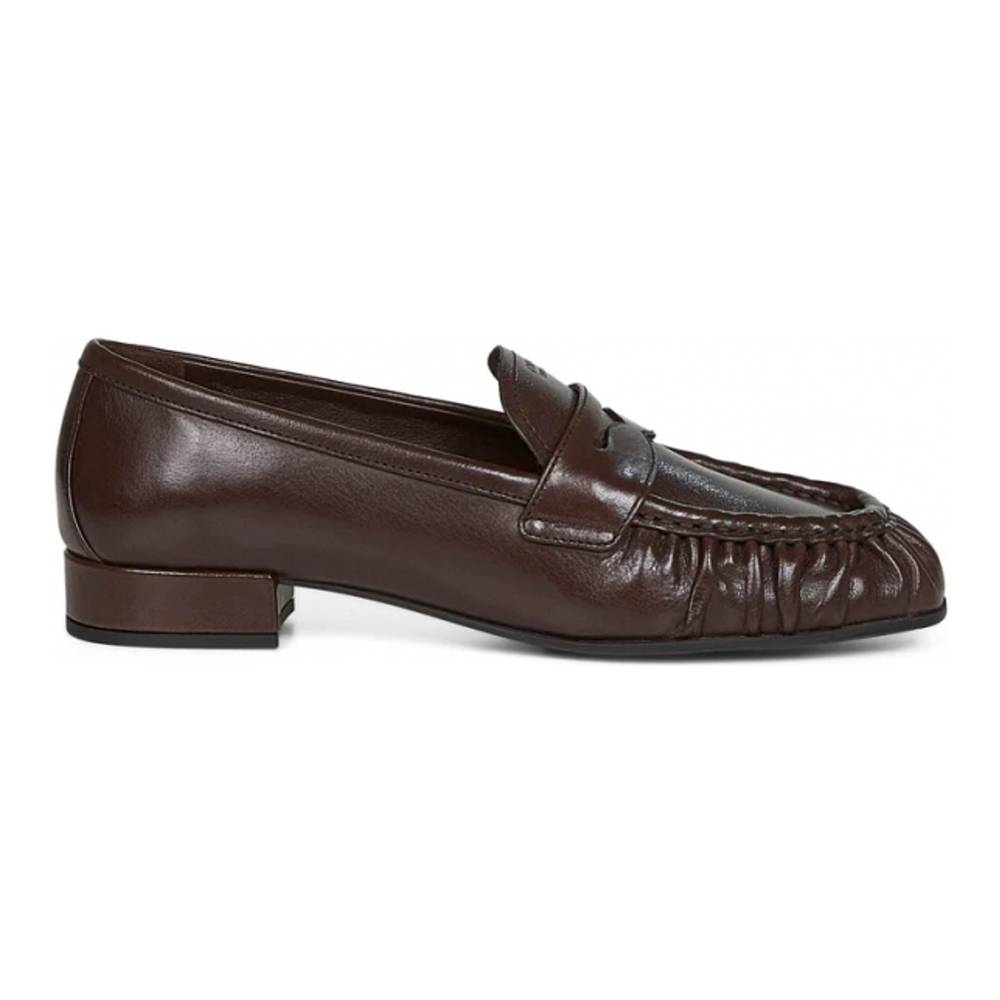 Mocassins pour Femmes