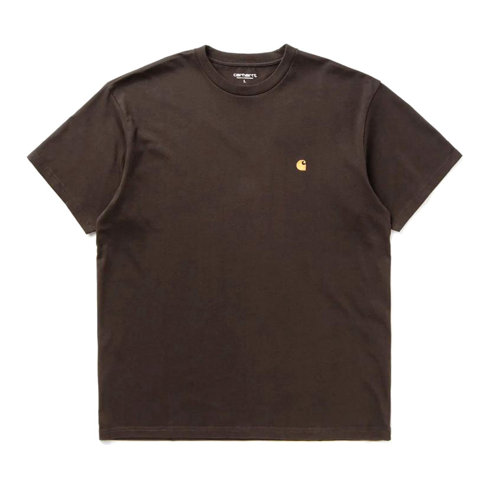 T-shirt 'Chase' pour Hommes