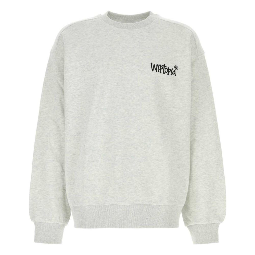 Sweatshirt 'Wiptopia' pour Hommes