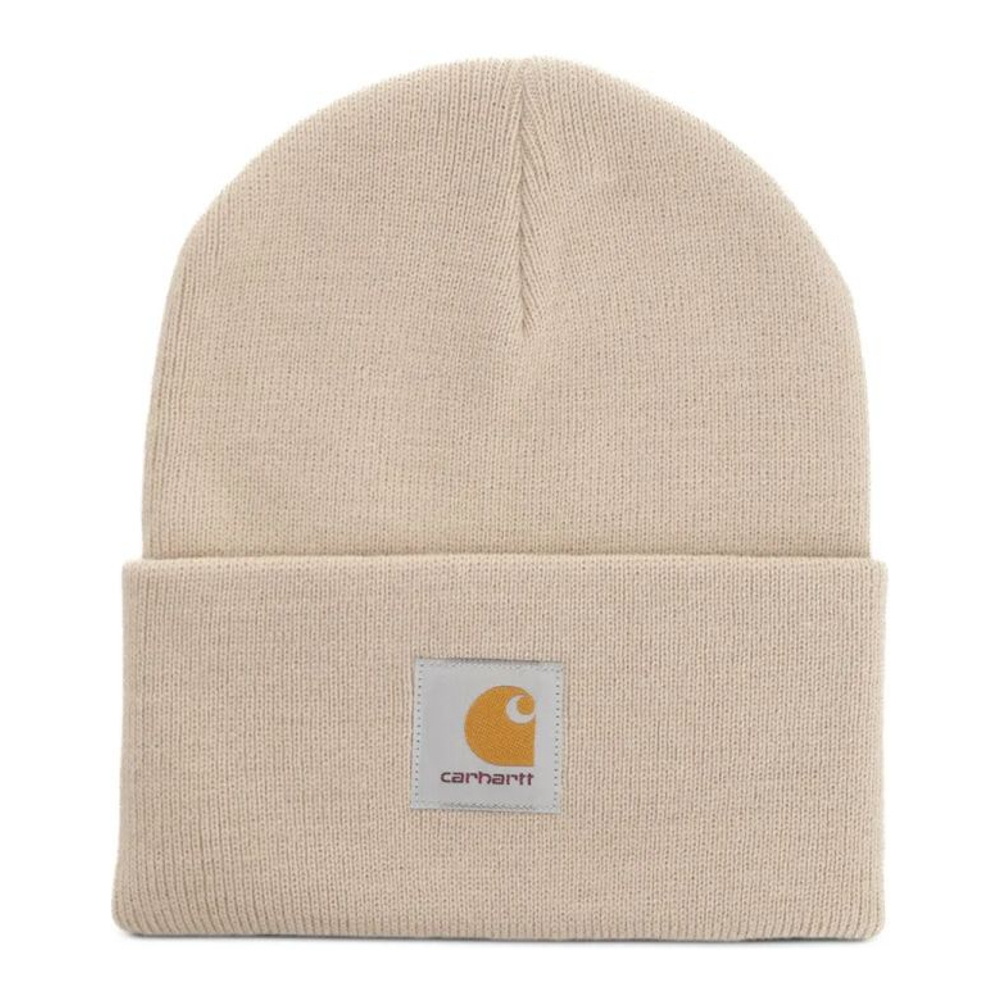 Bonnet 'Short Watch' pour Hommes