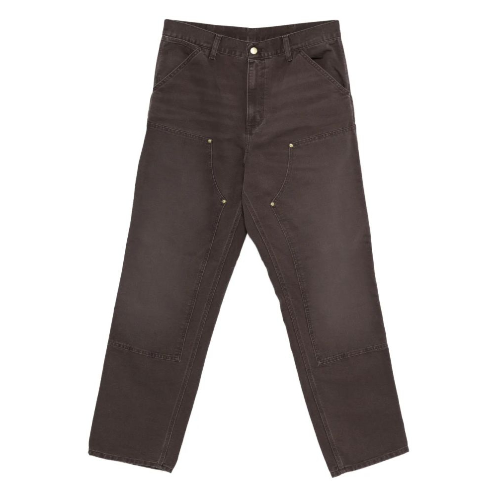 Jeans 'Knee-Pocket' pour Hommes