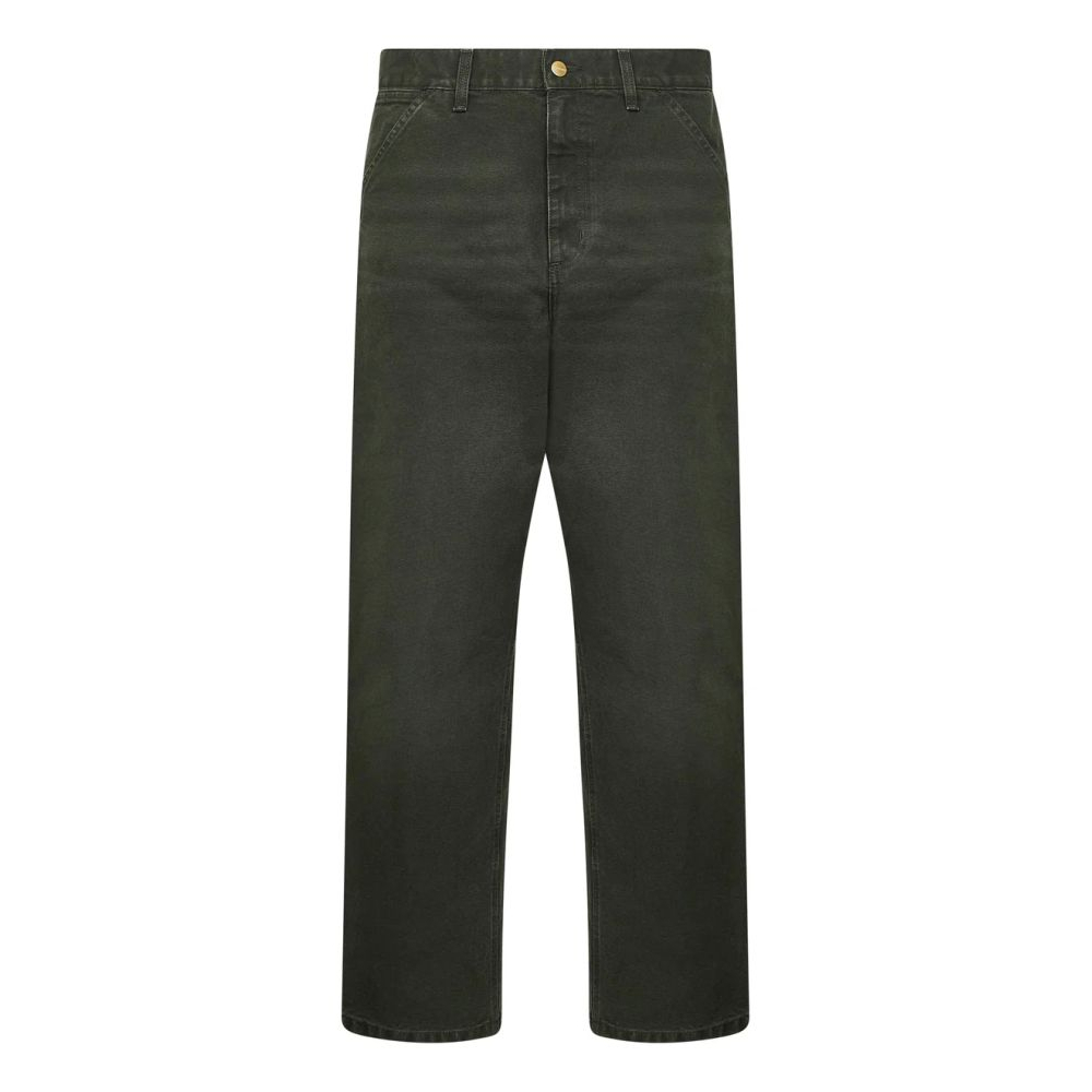 Pantalon 'Single Knee' pour Hommes