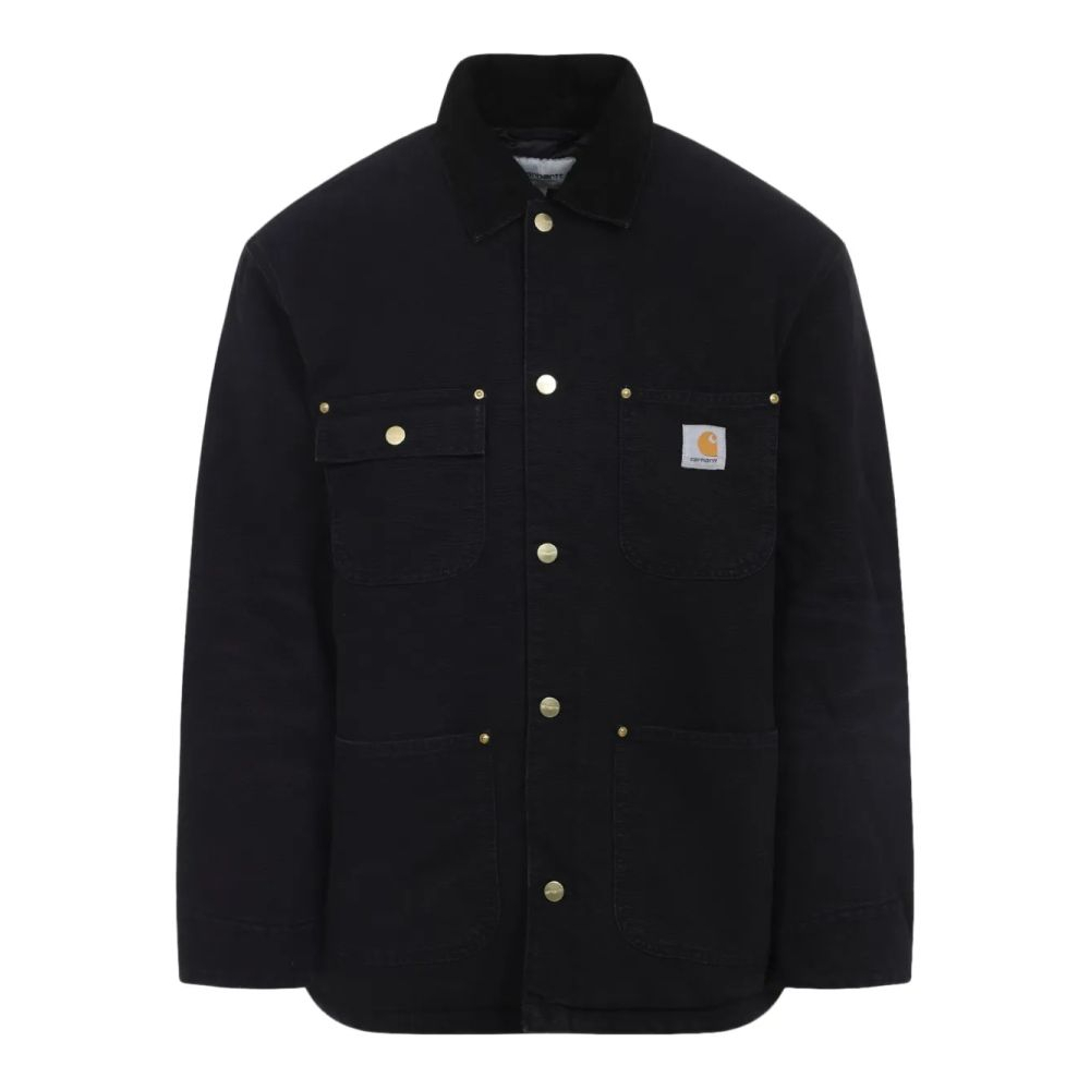 Veste 'Clapton' pour Hommes