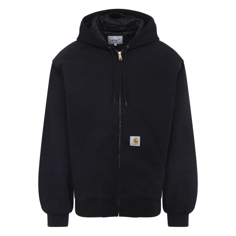 Veste 'Hooded' pour Hommes