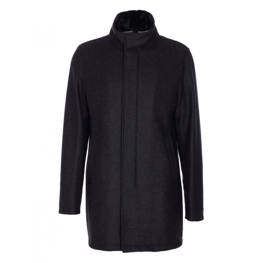 Manteau pour Hommes