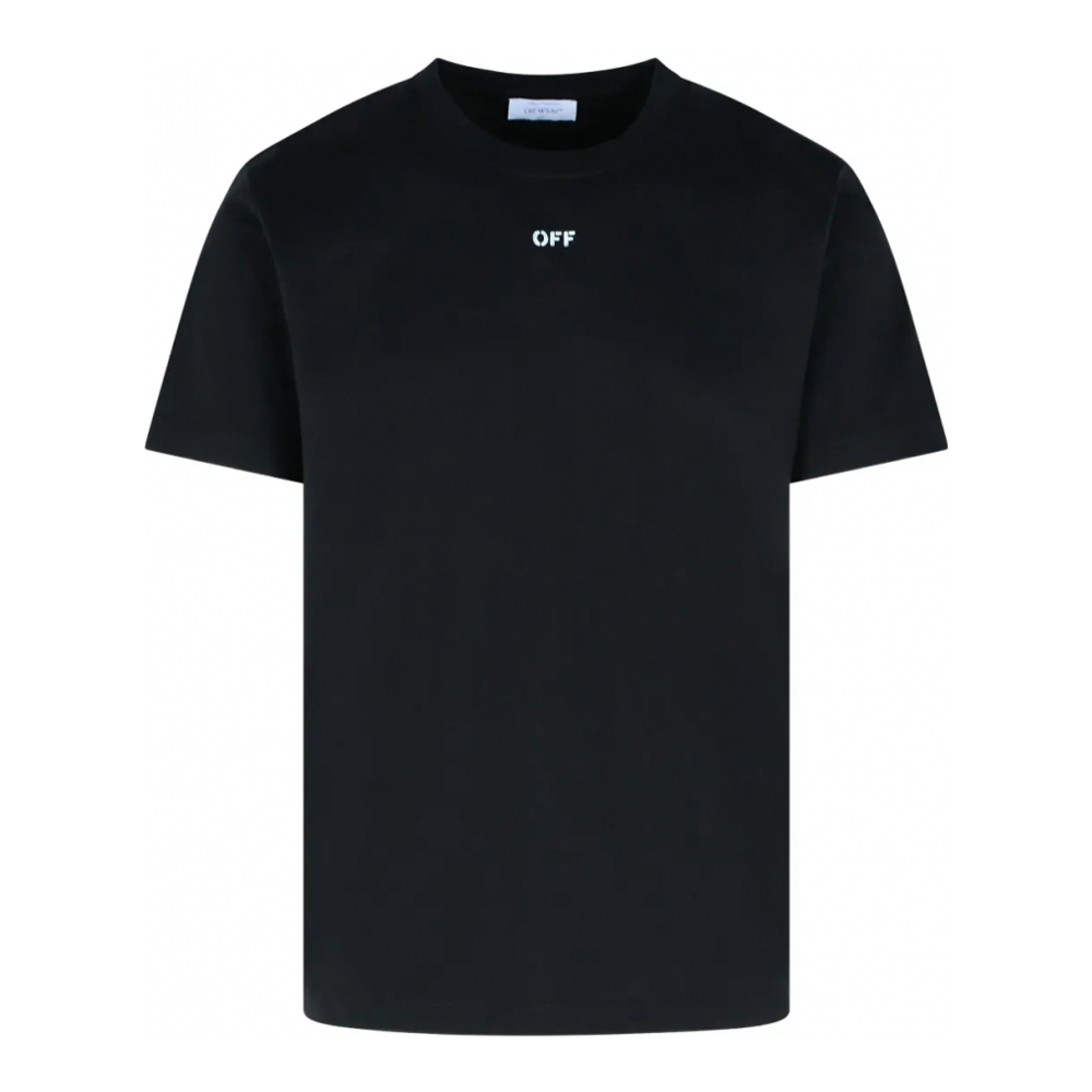 T-shirt 'Arrow' pour Hommes