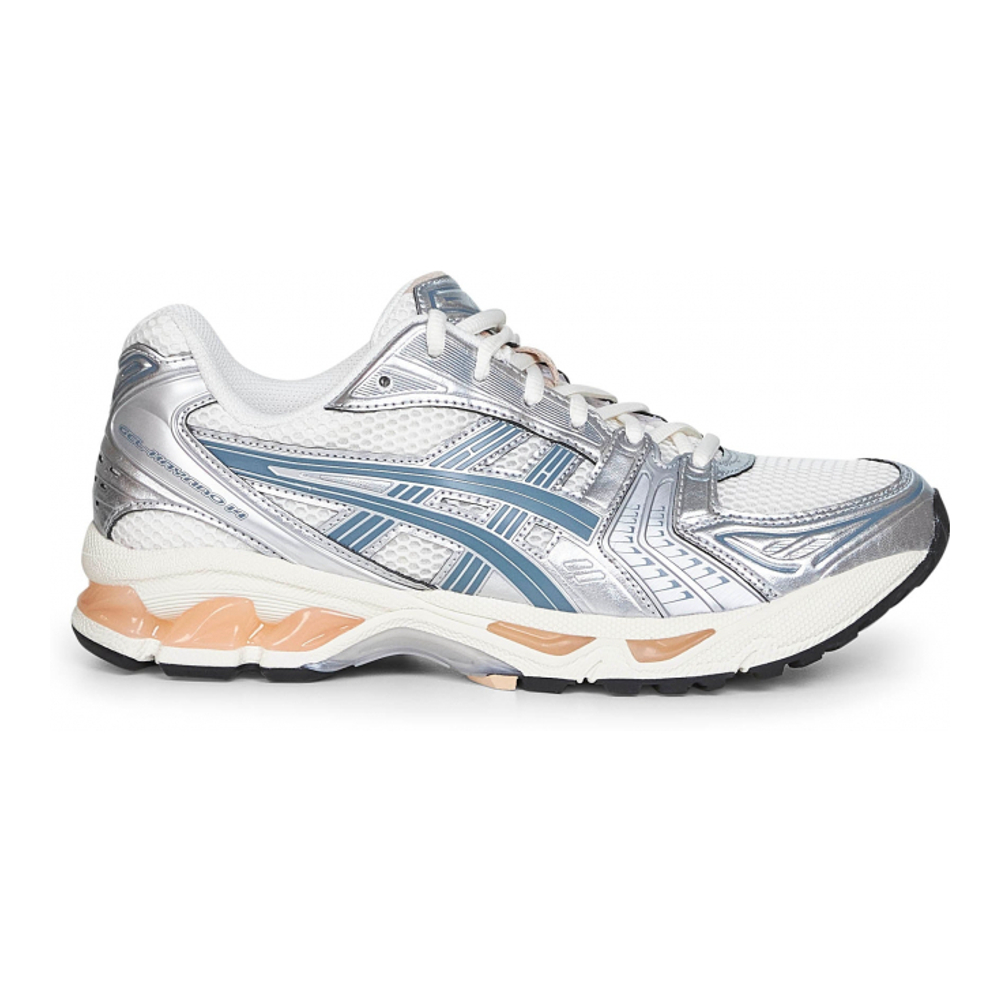Sneakers 'Gel-Kayano 14' pour Hommes