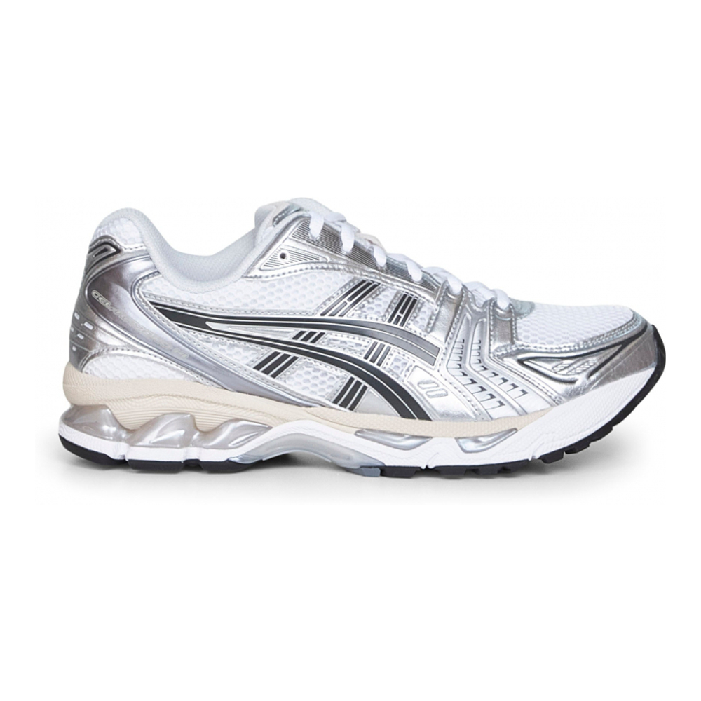 Sneakers 'Gel-Kayano 14' pour Hommes