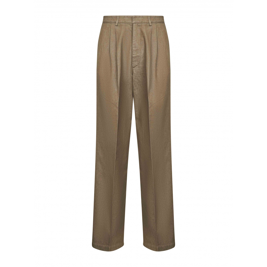 Pantalon 'Panrom' pour Hommes