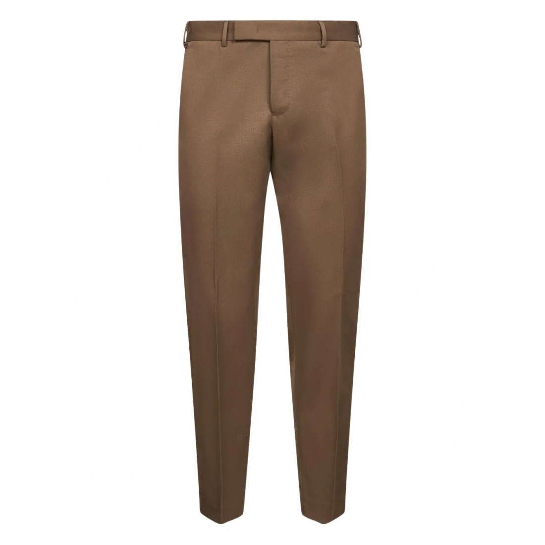 Men's Trousers