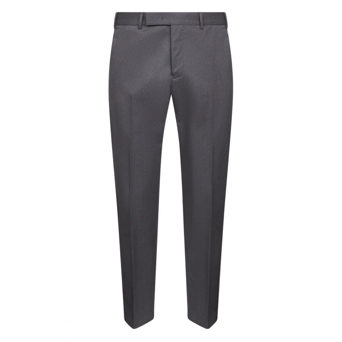 Pantalon 'Pressed-Crease' pour Hommes