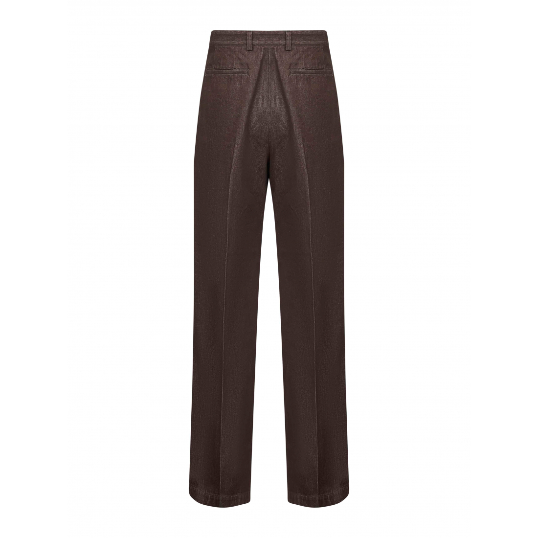 Pantalon 'Panrom' pour Hommes