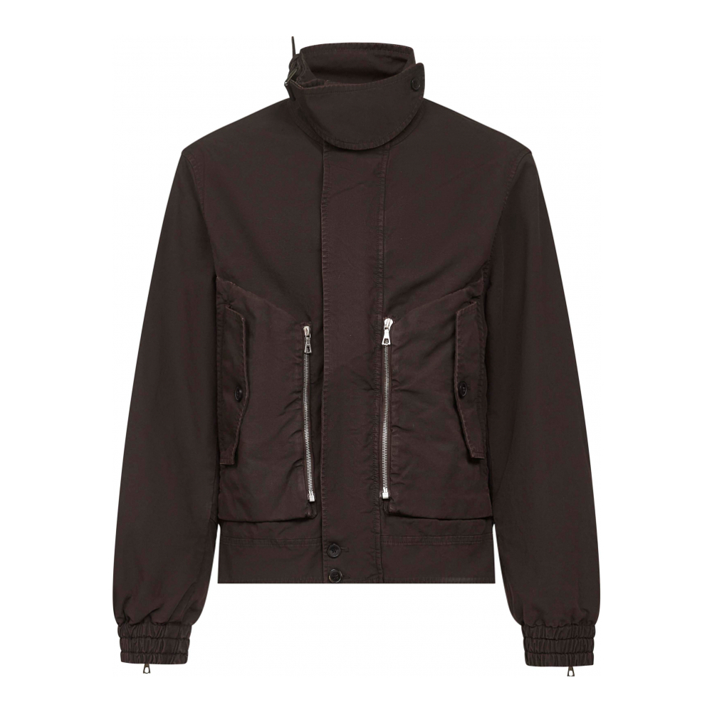 Veste 'Shell' pour Hommes