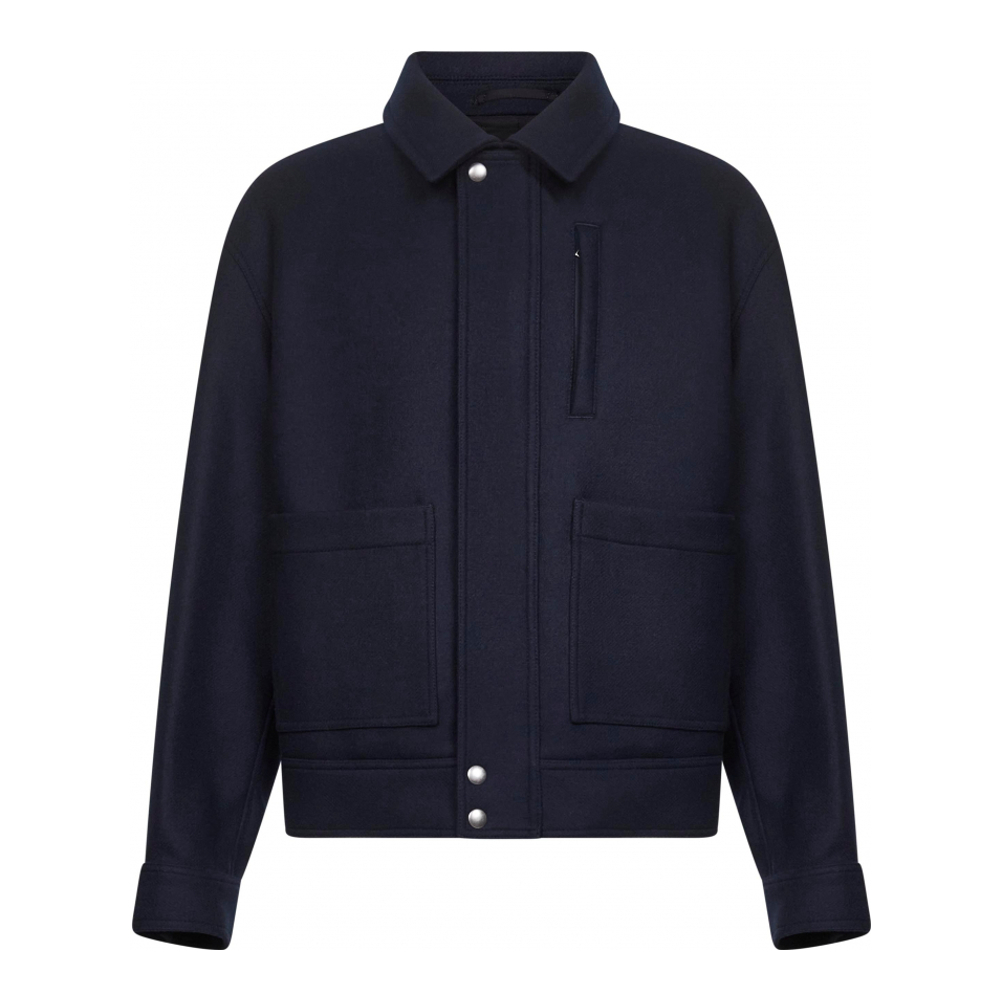 Veste 'Veperny' pour Hommes