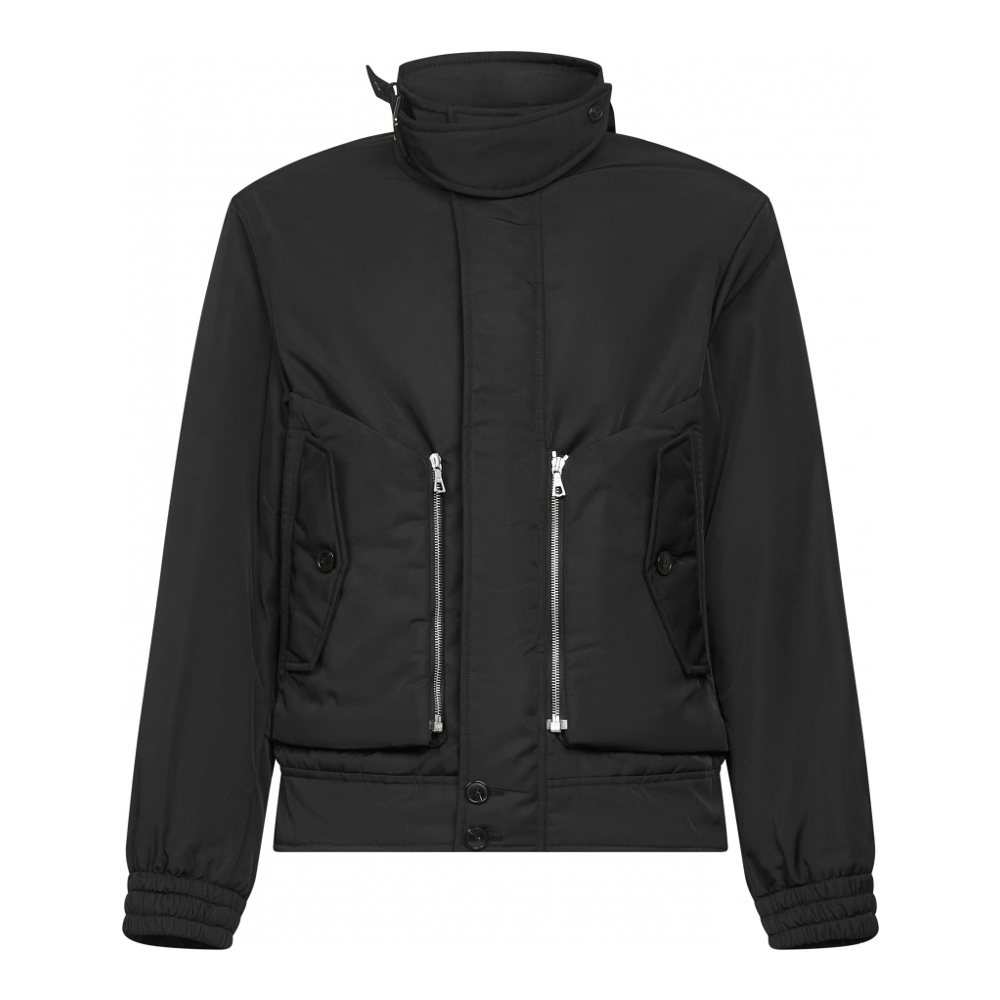 Veste de pluie 'Shell' pour Hommes