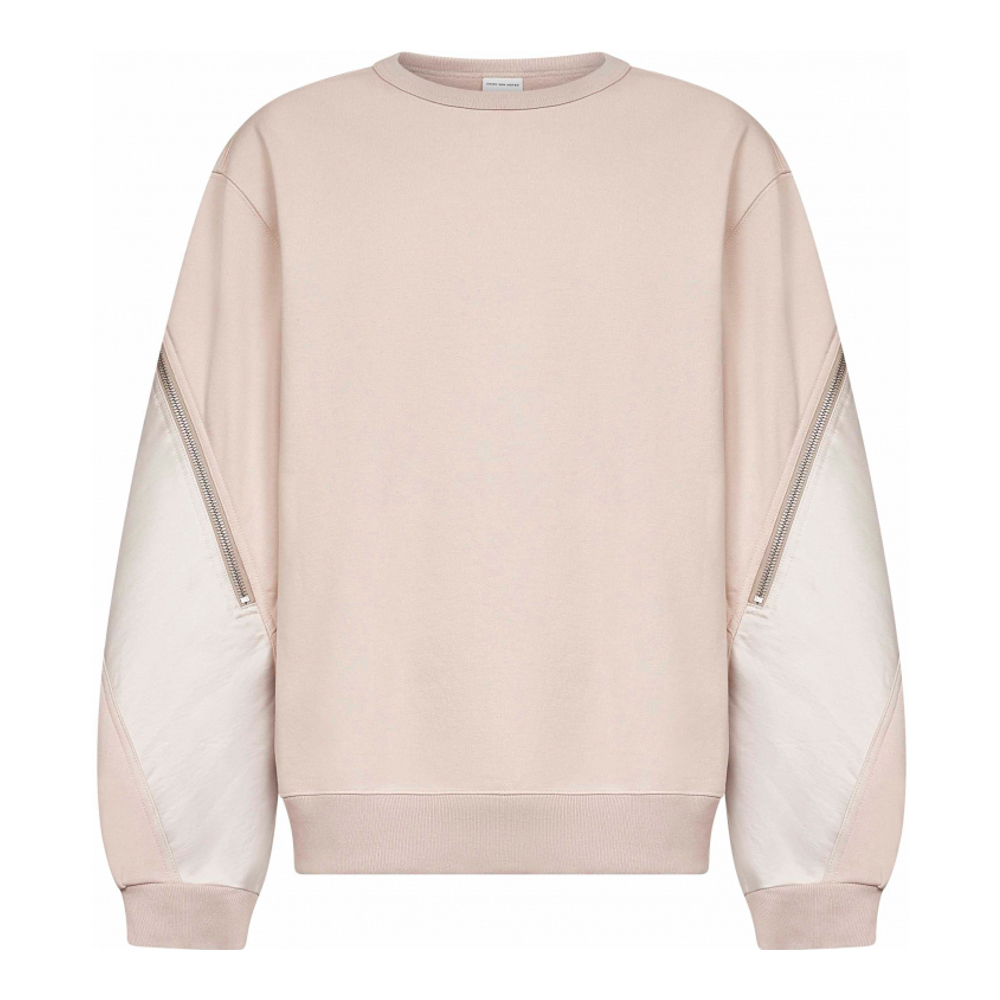 Men's Sweatshirt