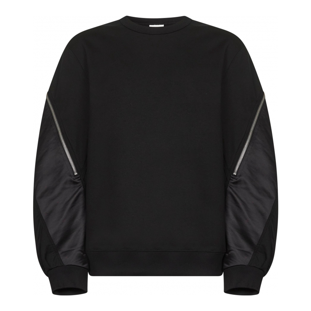 Sweatshirt pour Hommes