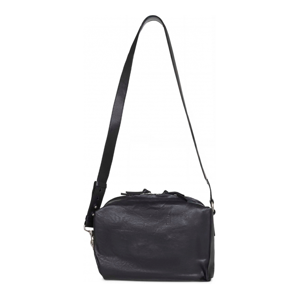 Sac à bandoulière pour Hommes