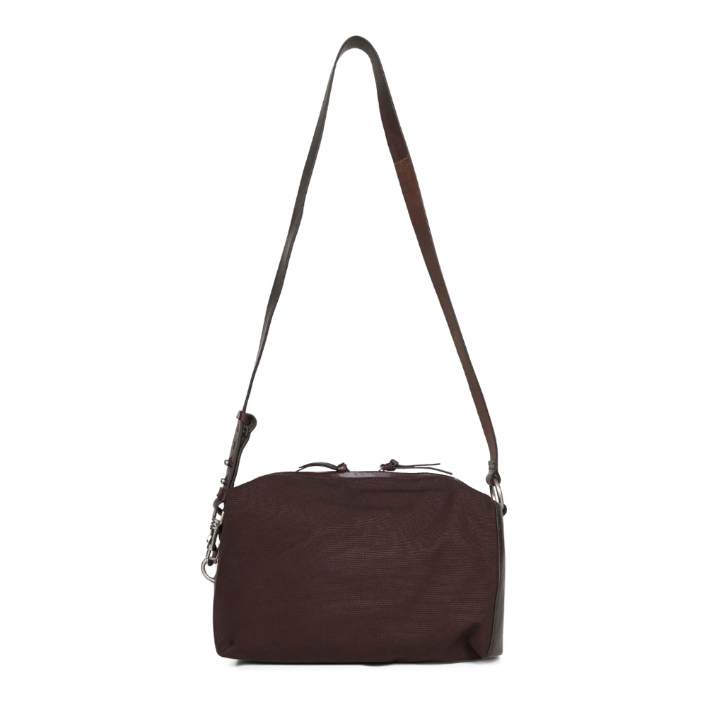 Sac à bandoulière pour Hommes