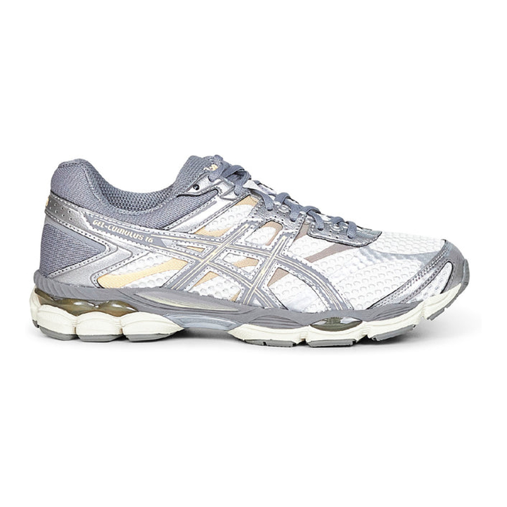 Sneakers 'Gel-Cumulus 16' pour Hommes