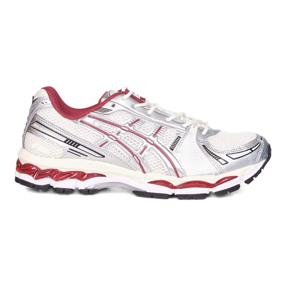 Sneakers 'Gel-Kayano' pour Hommes