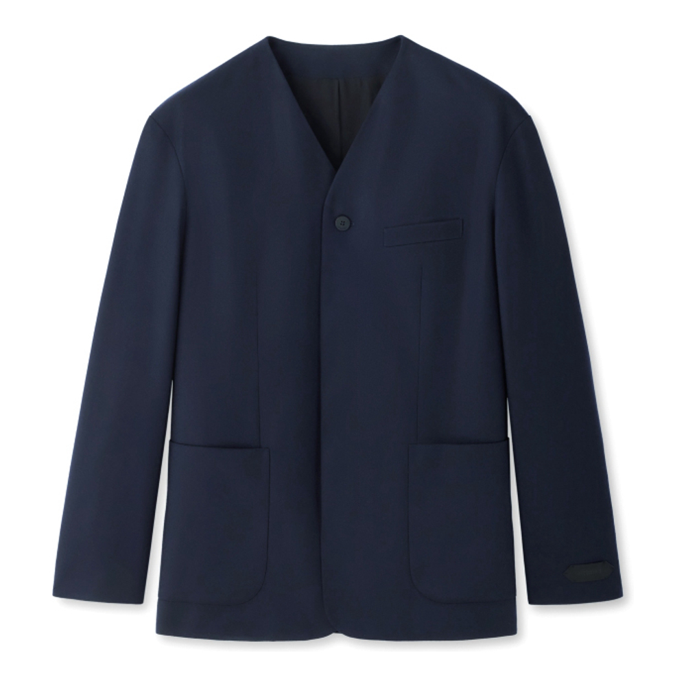 Cardigan pour Hommes