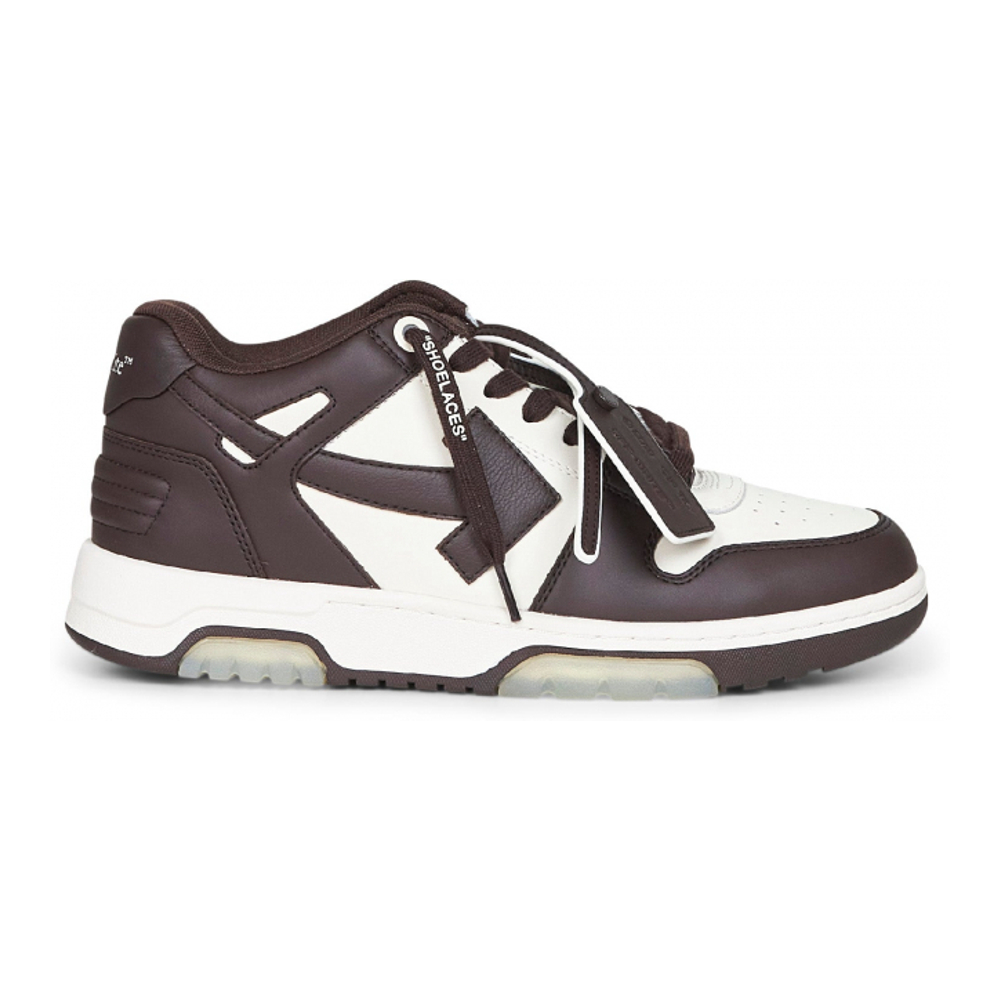 Sneakers 'Out Of Office' pour Hommes