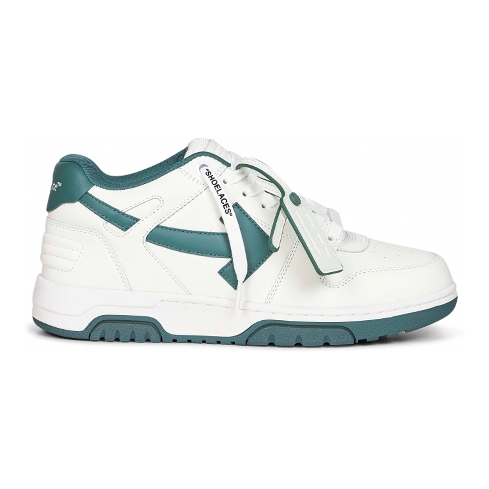 Sneakers 'Out Of Office' pour Hommes