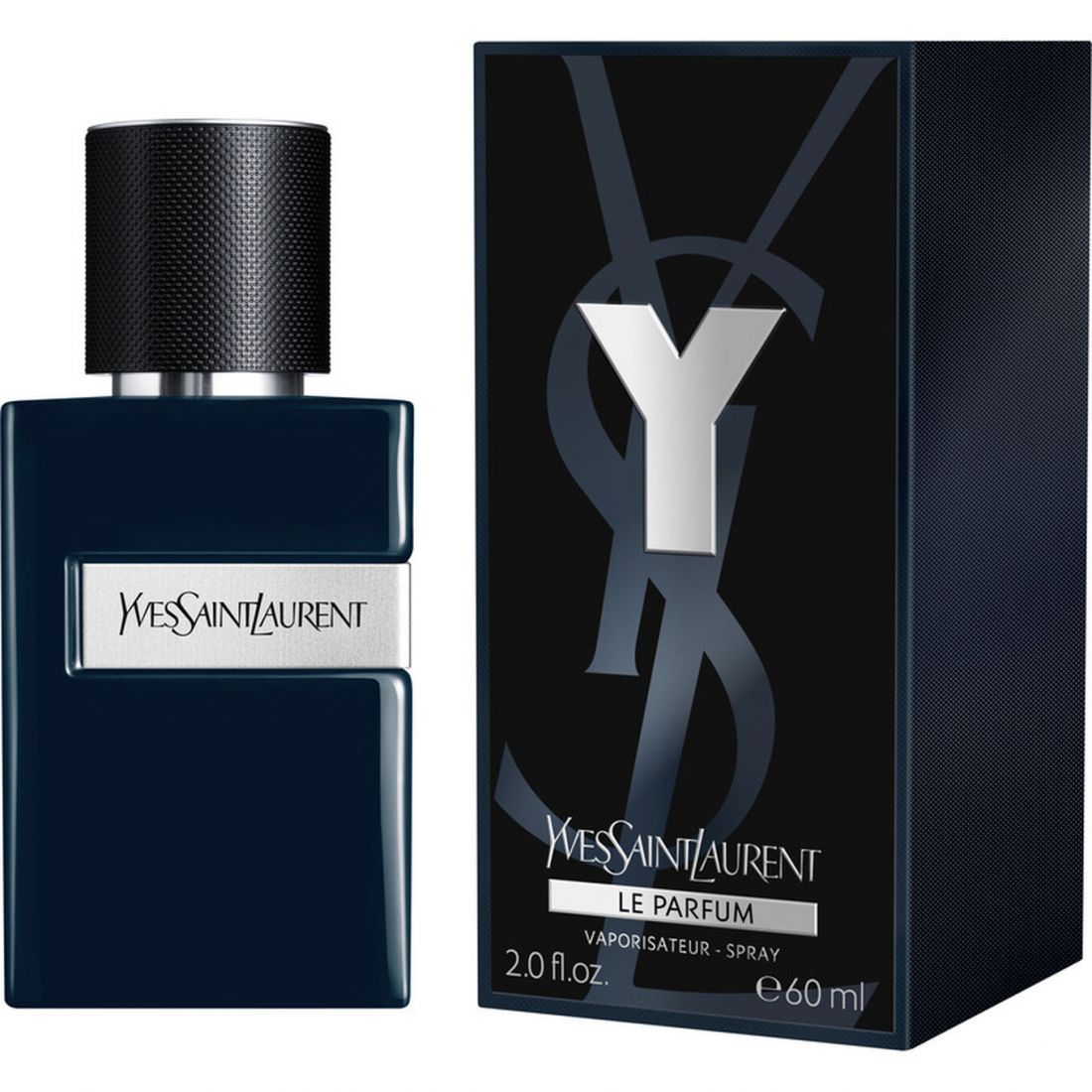 Parfum 'Y' - 60 ml
