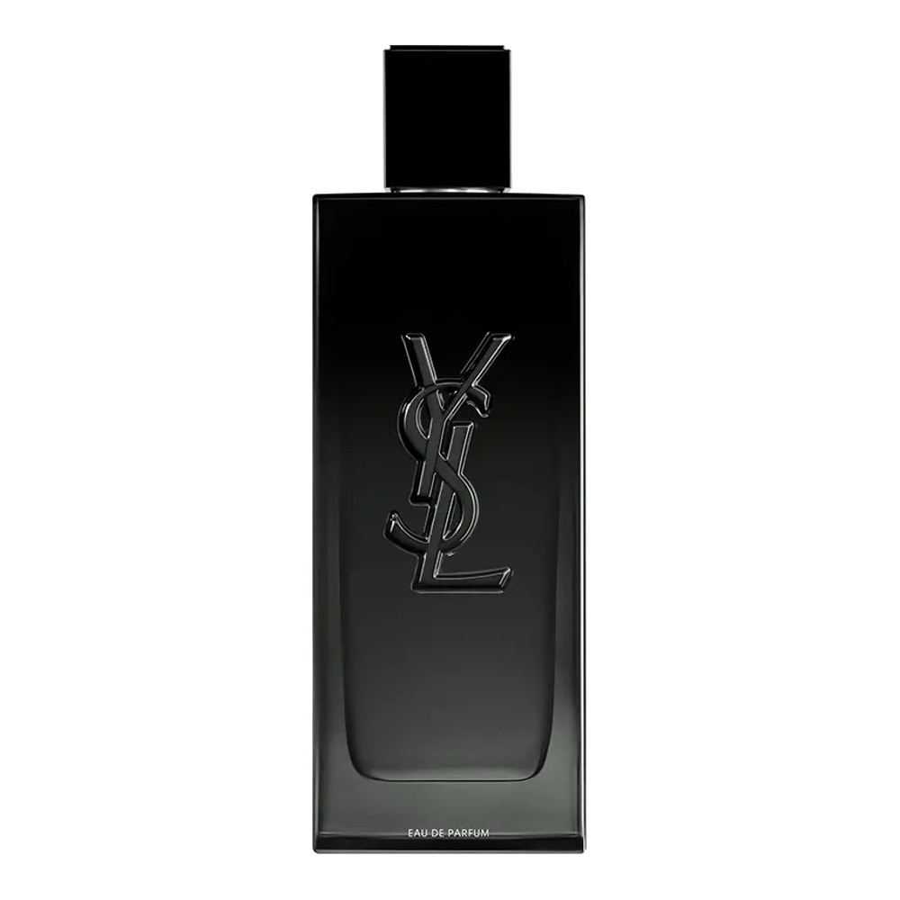 Eau de parfum 'MYSLF' - 150 ml
