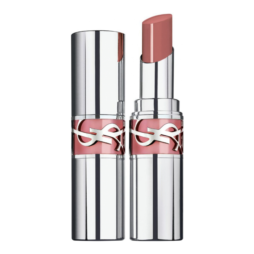 'Loveshine' Lipstick - 214 Wet Guava 3.2 g
